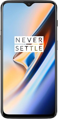 One plus lte 256 gb - 6t, |