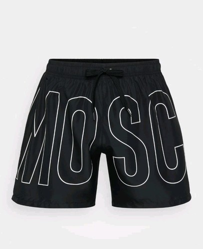 Costume mare boxer short - costume,