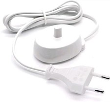 Caricatore per spazzolini elettrici Oral B