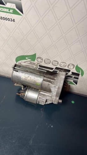 Peugeot 206 phase break - 206,