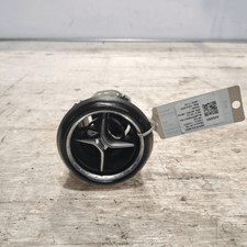 aeratore lh per MERCEDES-BENZ CLASSE A (W176) AMG 45 a42abd A17683001549051