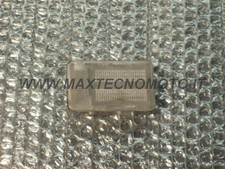 LIGHT COMPARTMENT UNDER THE SADDLE FOR PIAGGIO BEVERLY 500 OF 2004 (e10833)