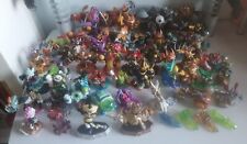 Skylanders - personaggi a scelta