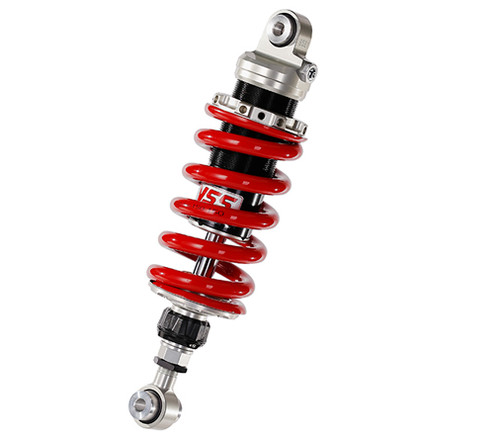 Ammortizzatore yss moto top - yss,