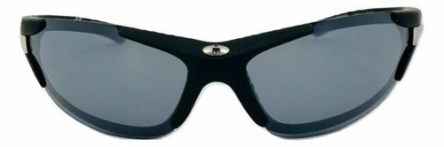 Occhiali sole uomo - sole,