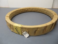 CERCHIO RUOTA BORRANI LEGA WM