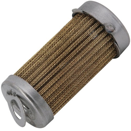 Filtro olio motore lombardini - filtro,