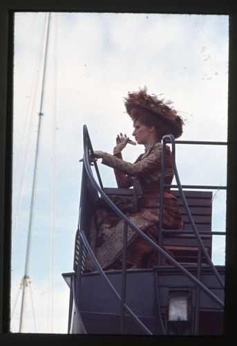 Barbra streisand raro set - barbra,
