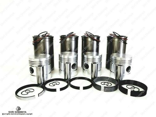 Kit riparazione motore per - kit,