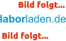 [10-50 Pezzi] Bastoncini di Magnesia (Bastoncini di Magnesia)