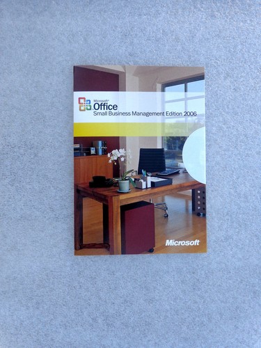 Microsoft office small - office,