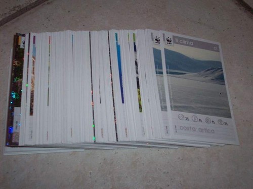 Lotto set 100 - lotto/set,
