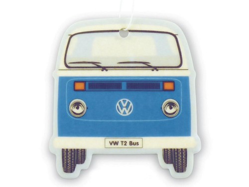 Deodorante volkswagen 2 - volkswagen,