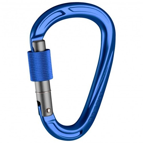 Mammut cancello vite crag - -,