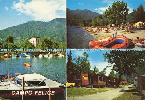 D165338 campo felice tenero - campo,