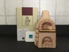 Thun Presepe Forno Giubileo Champagne Fuori Produzione 