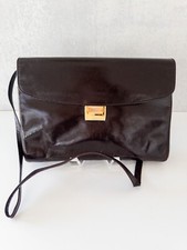 Borsa/pochette vintage Rodo in