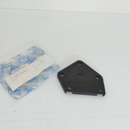 Supporto piaggio zip carena - piaggio,