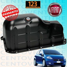 COPPA OLIO FIAT GRANDE PUNTO -