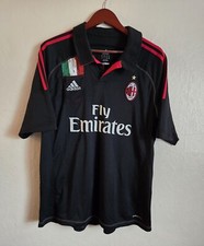 Maglia Maglia Maglia AC MILANO