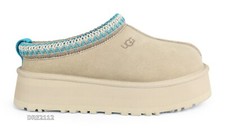 Ugg tazz driftwood - tazz, pantofole