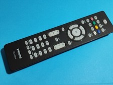 Télécommande Philips