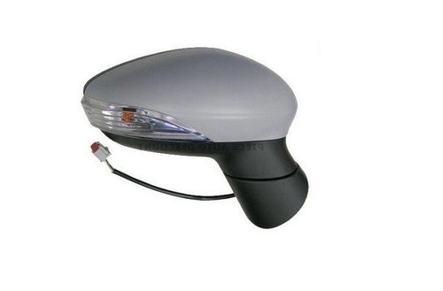 Specchio compl retrovisore - specchio, compl.