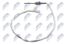 NTY SENSORE TEMPERATURA GAS