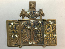 Antiquariato, ortodosso