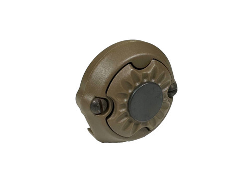 Nuovo streamlight sidewinder - nuovo,