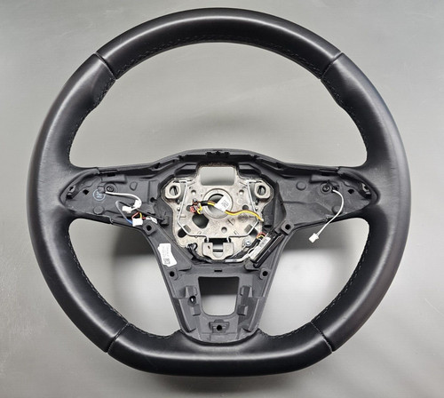 Originale golf viii 5h - 8,