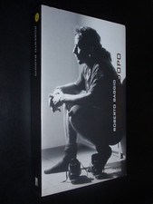 ROBERTO BAGGIO – UNA PORTA NEL CIELO + IL SOGNO DOPO - 2 LIBRI IN UNO