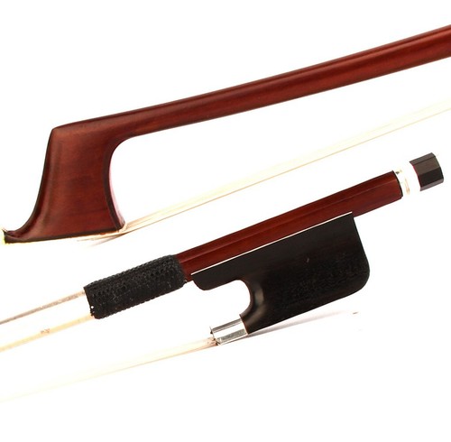 Pro master antico arco - arco, per