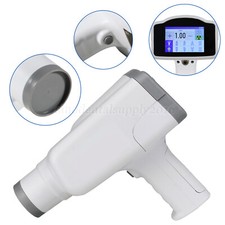 Digitale dentale Sistema di radiografia orale Sensore Ray X portatile unit