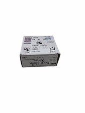 Gesso da sarto evanescente (Conf. 50 pez)