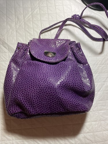 Desmo borsa tracolla - desmo, a
