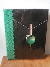 Album fotografico fotografie