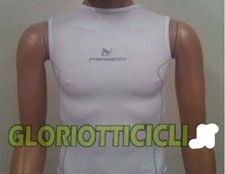 MERIDA MAGLIA SMANICATA 4