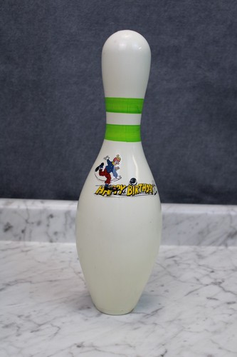 Spilla bowling uso approvato - bowling,