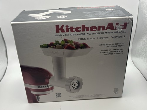 Kitchenaid tritatutto supporto - kitchenaid,