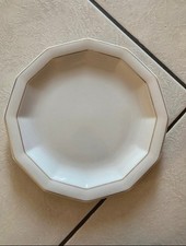 piatti porcellana bavaria Tirschenreuth