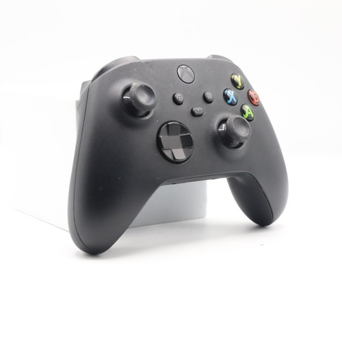 Controller wireless originale