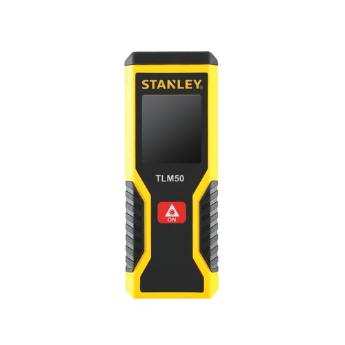 Stanley tlm50 - tlm50,