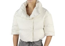 Max Mara Damen Giacca