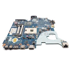 LA-6901P per Acer Aspire 5750