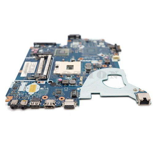 6901p per acer - la-6901p,