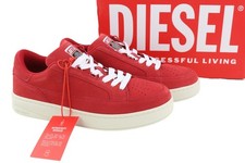 Diesel S-SINNA Basso Sneakers