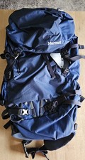 Zaino trekking marmot - da,