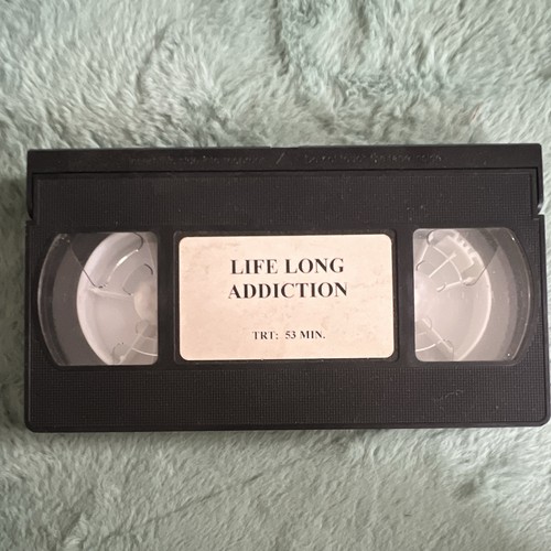 1999 full length independent - 1999,