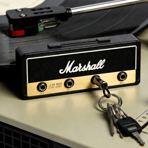 Portachiavi audio - portachiavi,